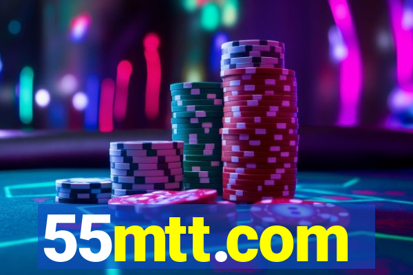 55mtt.com
