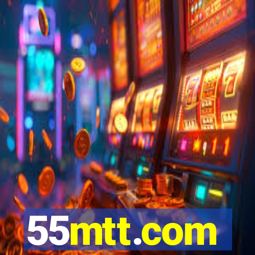 55mtt.com