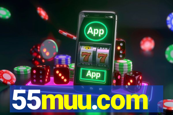 55muu.com