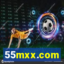 55mxx.com