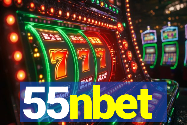 55nbet