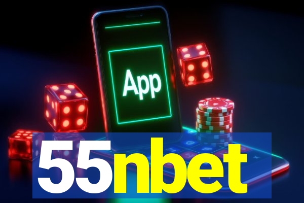 55nbet