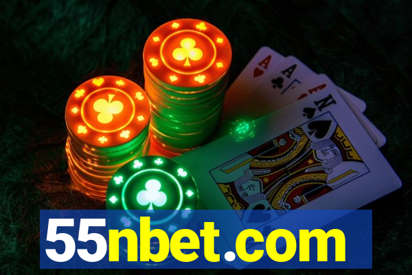 55nbet.com