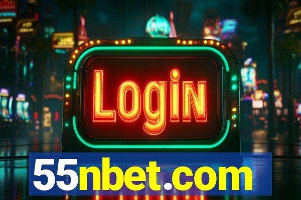 55nbet.com
