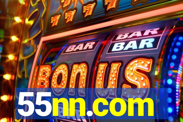 55nn.com