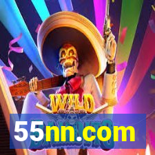 55nn.com