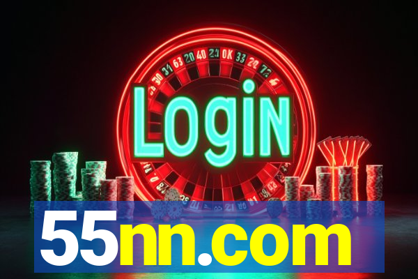 55nn.com