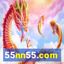 55nn55.com