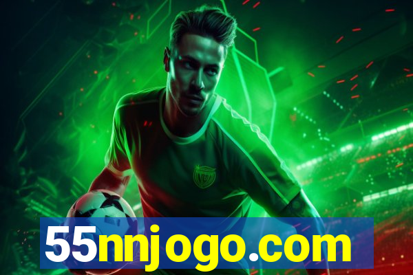 55nnjogo.com