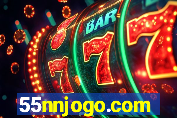 55nnjogo.com