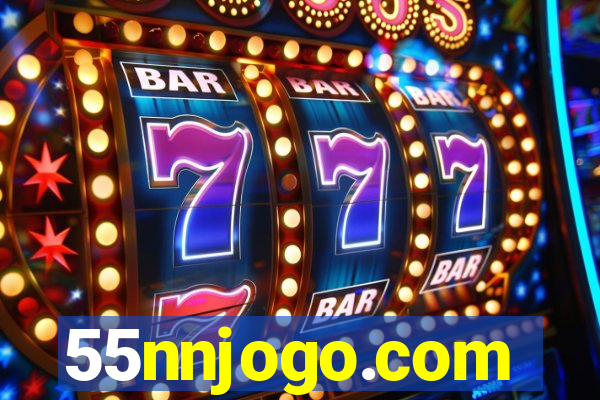 55nnjogo.com