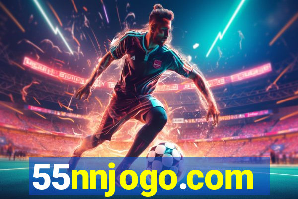 55nnjogo.com