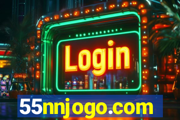 55nnjogo.com