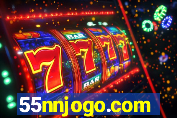 55nnjogo.com