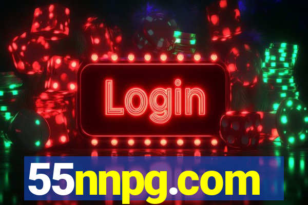 55nnpg.com
