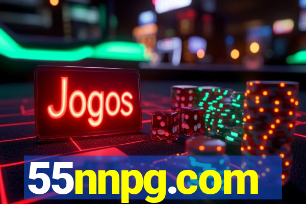 55nnpg.com