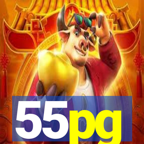 55pg