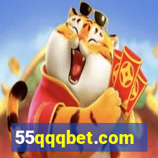 55qqqbet.com