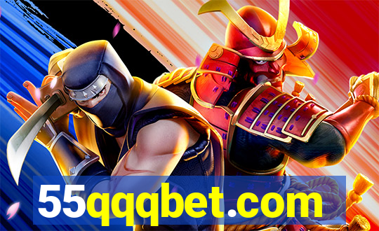 55qqqbet.com