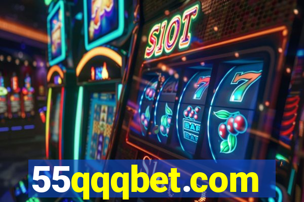 55qqqbet.com