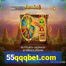 55qqqbet.com