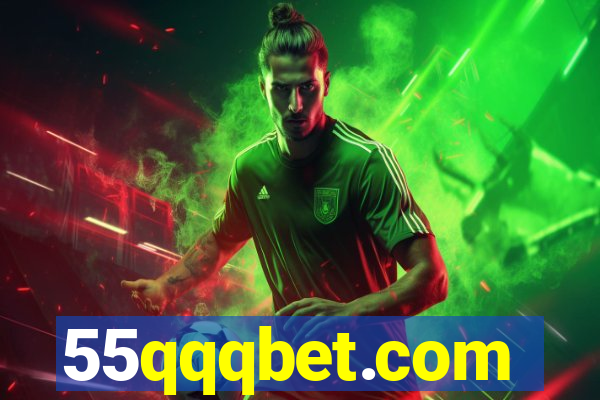 55qqqbet.com
