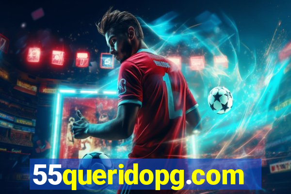 55queridopg.com