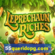 55queridopg.com