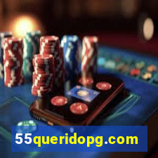 55queridopg.com