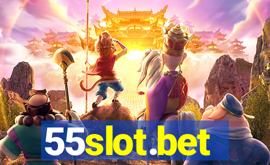 55slot.bet