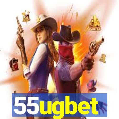 55ugbet