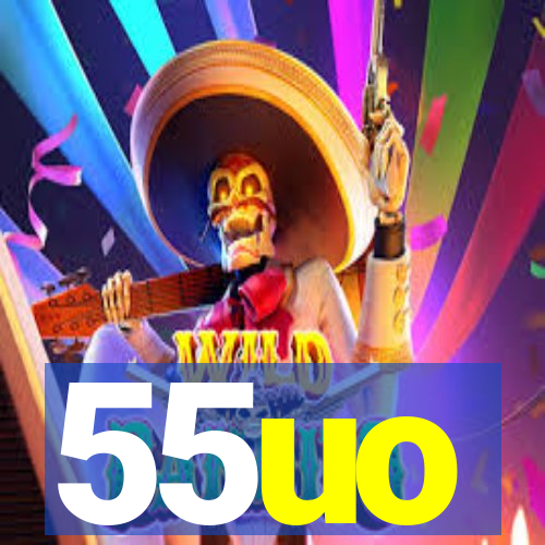 55uo