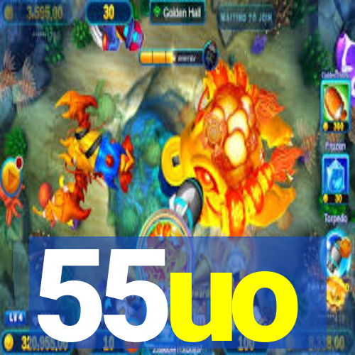 55uo