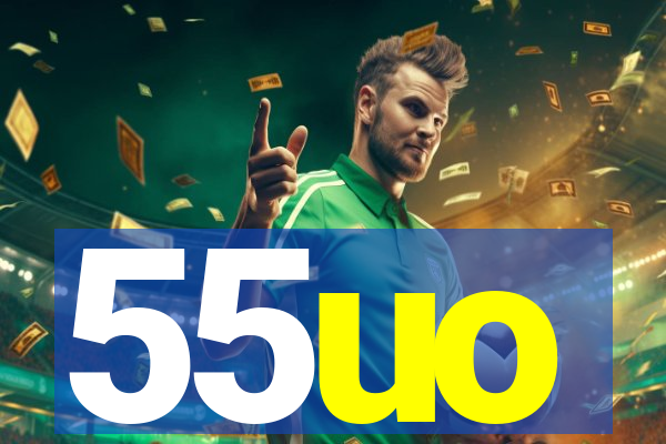 55uo