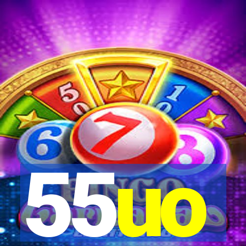 55uo