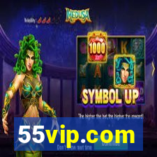 55vip.com