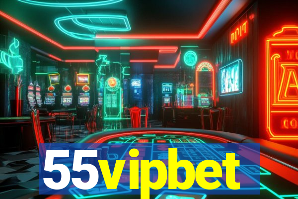 55vipbet