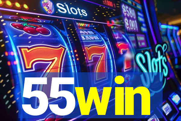 55win
