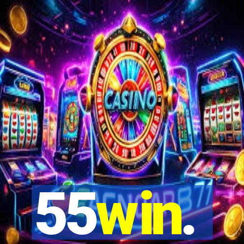 55win.