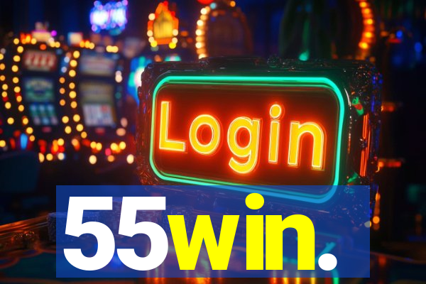 55win.