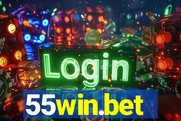 55win.bet