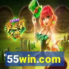 55win.com