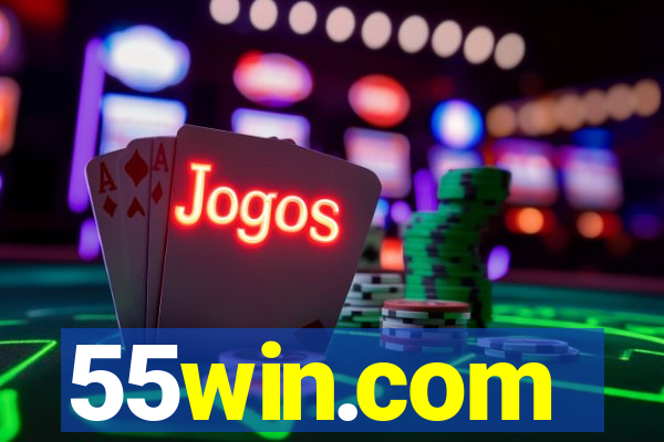 55win.com