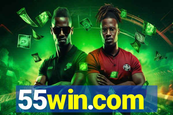 55win.com