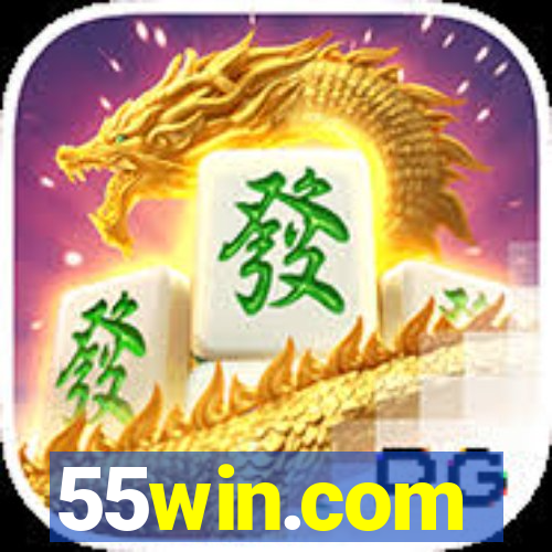 55win.com