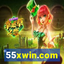 55xwin.com