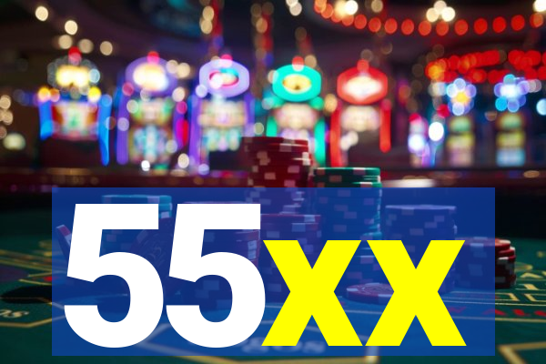 55xx