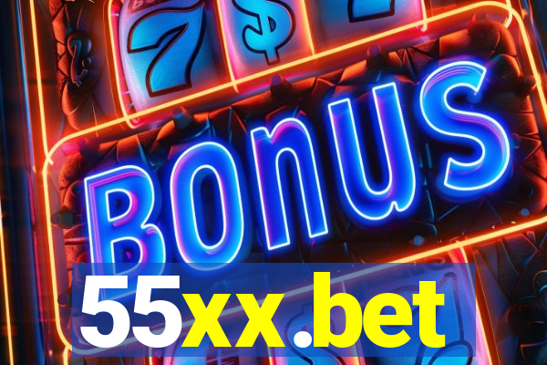 55xx.bet