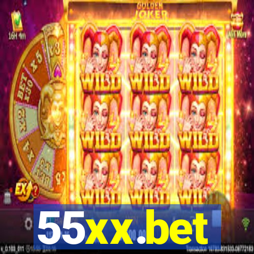 55xx.bet