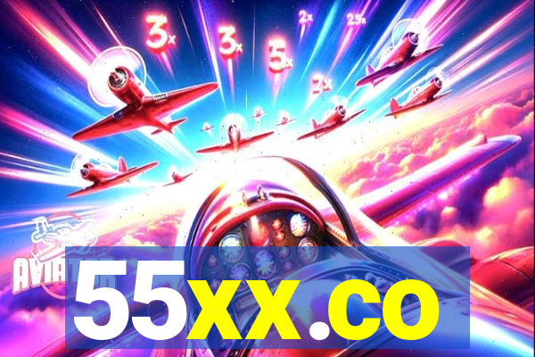 55xx.co